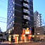 APA Hotel Shin-Osaka-Ekiminami