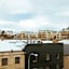 Salamanca Galleria Apartments