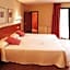 Hotel Anoeta
