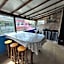 SANTO MAR HOSTEL