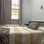 Hostal Alcobia