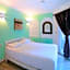 Alma y Mar Hotel & Suites by BFH