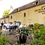 Hotel de Bourbon Mercure Bourges