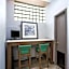 Best Western Bordentown Inn