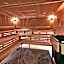 Hotel Elbresidenz an der Therme Bad Schandau