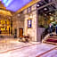 Hotel Muscat Holiday