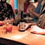 Vienna Hostel Ruthensteiner