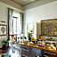 Peruzzi Urban Residences