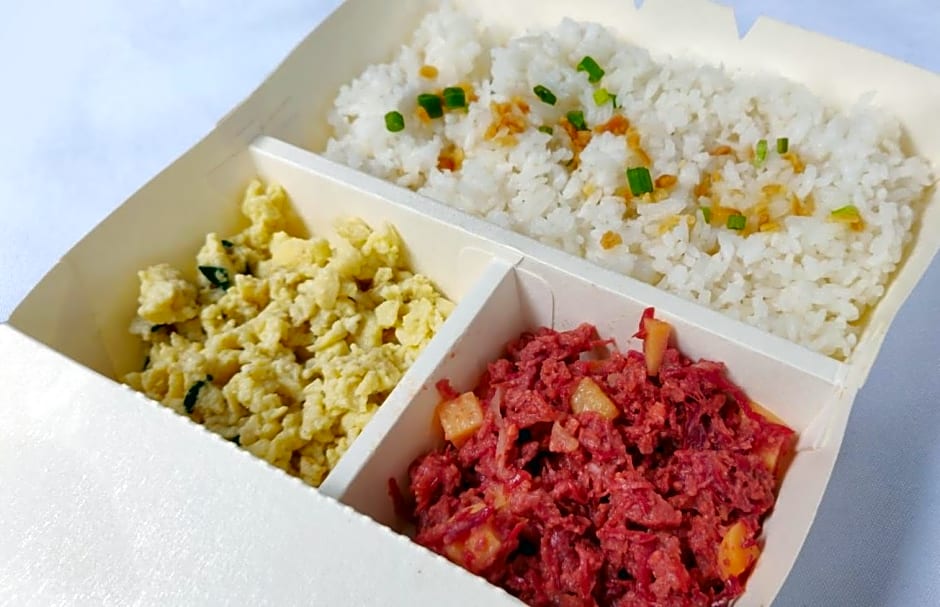 RedDoorz Plus near Osmena Highway 2