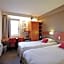 Vivaldi Hotel
