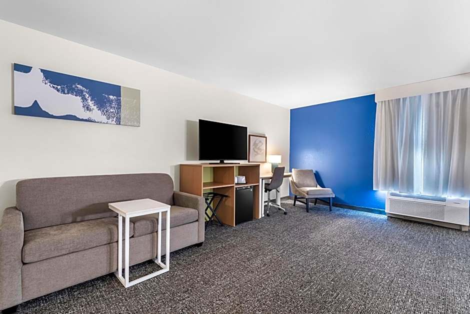 Spark by Hilton Kimball