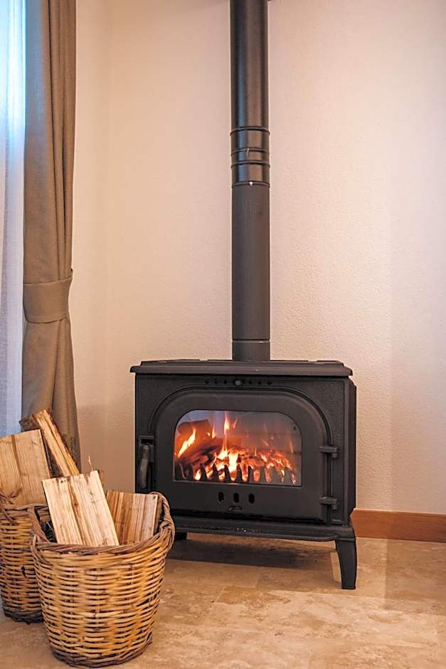 VillaQua Boutique Hotel