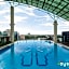 StayInn Gateway Hotel Apartment