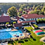Hotel & Restaurant - Auberge De Hilver