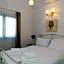 Cynara Hotel Alacati