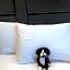 O&O Hotel Oberursel Zentrum