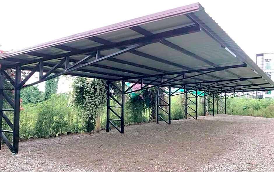 J2 Residence Chiang Rai by ZUZU