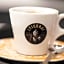 Adalesia Hotel & Coffee