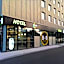 B&B HOTEL Bordeaux Centre Begles