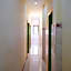 RedDoorz at Hotel Mayang Sari 1