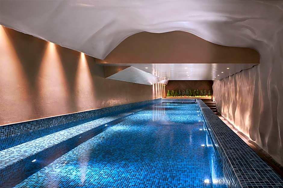 Anantara New York Palace Budapest
