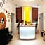 Viven Hotel
