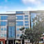 Super Townhouse Vanasthalipuram Formerly Hotel Surabhi