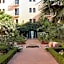 Alhambra Thalasso