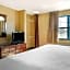 Extended Stay America Suites - Detroit - Canton