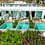 Mykonos Dove Beachfront Hotel
