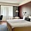 Hotel Kalliohovi - ilmastoidut huoneet -