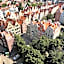 Baltic Gdańsk OLD TOWN