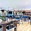 Cambria Hotel Akron - Canton Airport