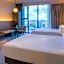 Hyatt Regency Andares Guadalajara