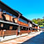 Hotel Rashiku Kanazawa - Vacation STAY 49692v