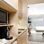 Radisson Blu Residences, Saidia