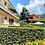Aurelia Rta Detta il Cascinale