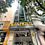 A25 Hotel - 75 Le Thi Hong Gam