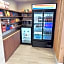 Holiday Inn Express Maspeth Hotel By IHG