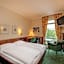 Ringhotel Seehof