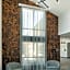 Courtyard by Marriott Mankato