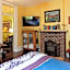 The Blue60 Marigny Inn