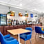 Comfort Inn & Suites Suwanee - Sugarloaf