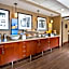 Hampton Inn By Hilton Mansfield/Ontario