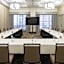 Embassy Suites By Hilton Hotel Denver Tech Center