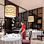 Pan Pacific Serviced Suites Ningbo