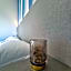 Residence Mare