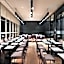 Shilla Stay Dongtan Samsung Digital City