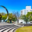 Tokai City Hotel - Vacation STAY 83890v