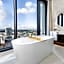 Movenpick Hotel Basel